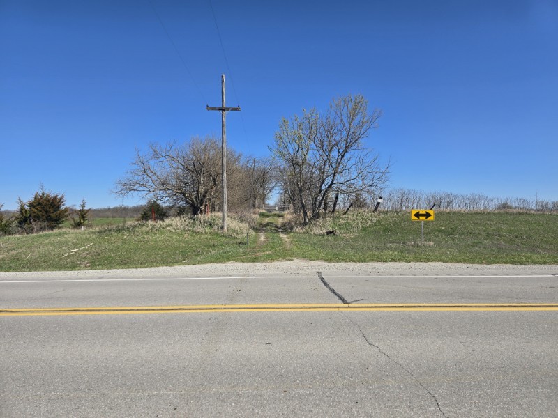 Listing photo 47